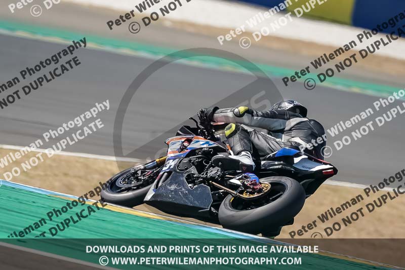 Le Mans;event digital images;france;motorbikes;no limits;peter wileman photography;trackday;trackday digital images